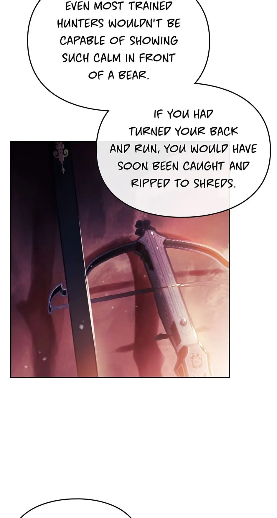 Page 10 of Chapter 74