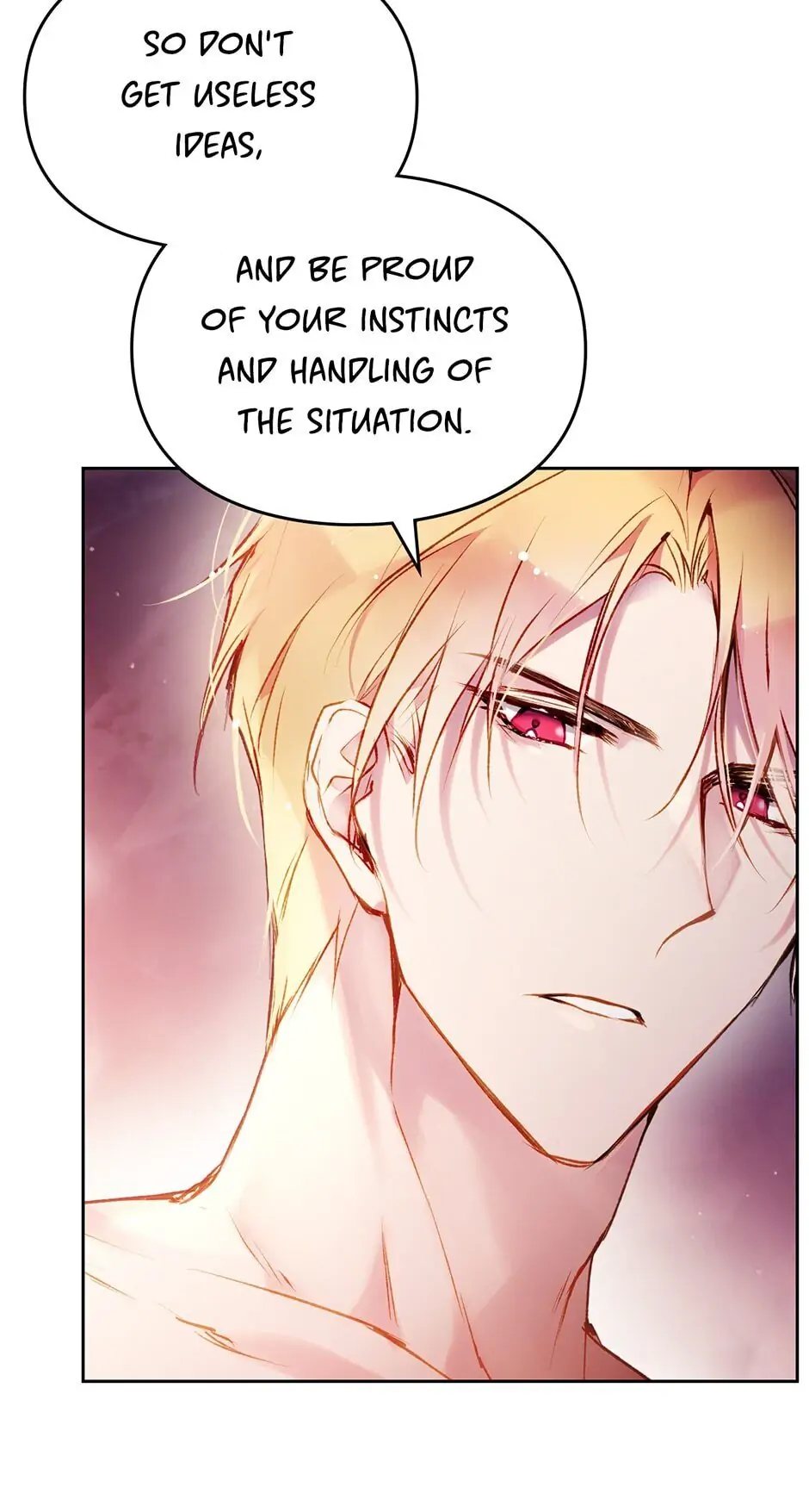 Page 11 of Chapter 74