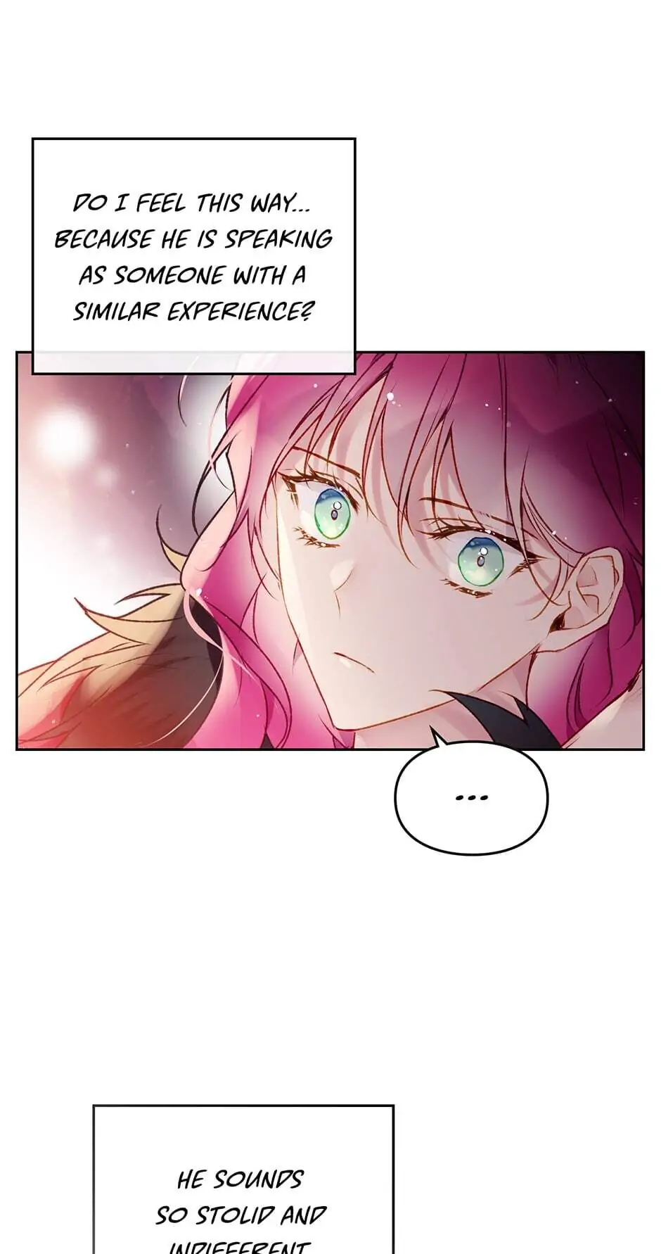Page 12 of Chapter 74