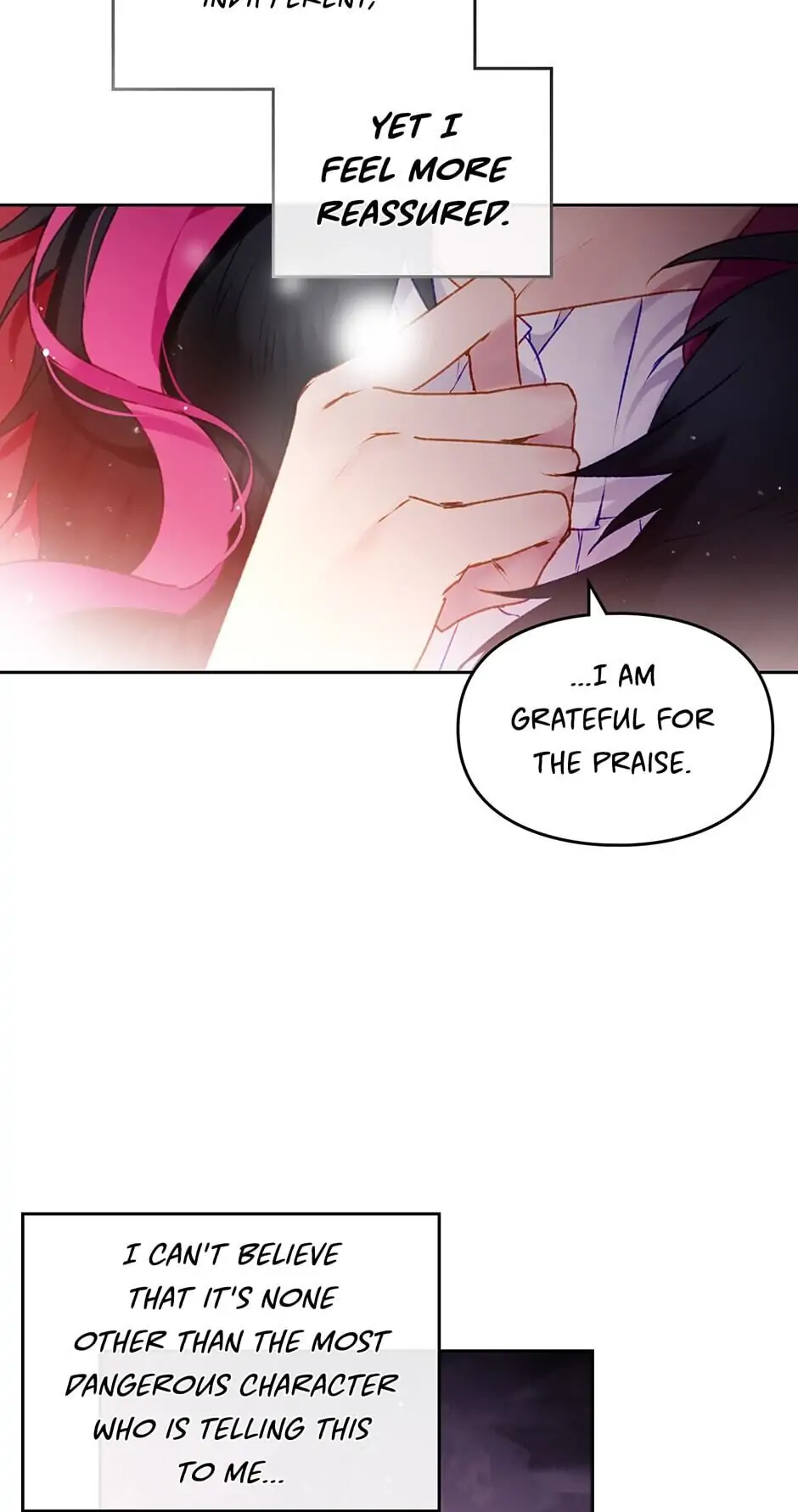 Page 13 of Chapter 74
