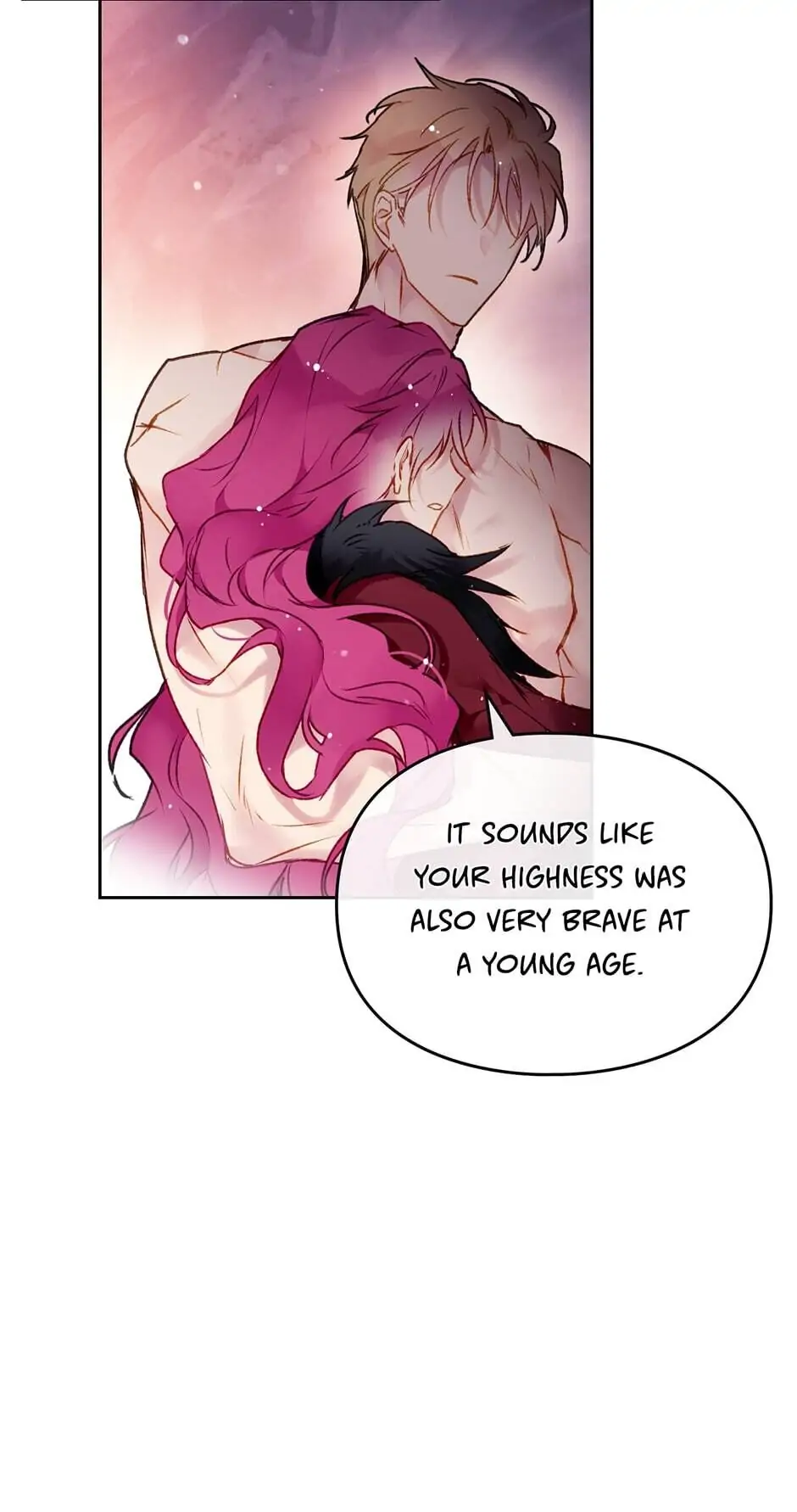 Page 14 of Chapter 74