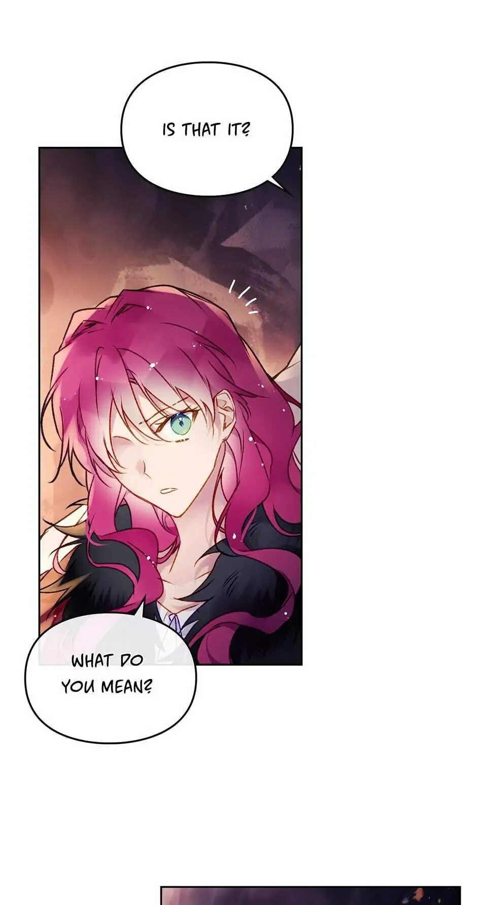 Page 15 of Chapter 74