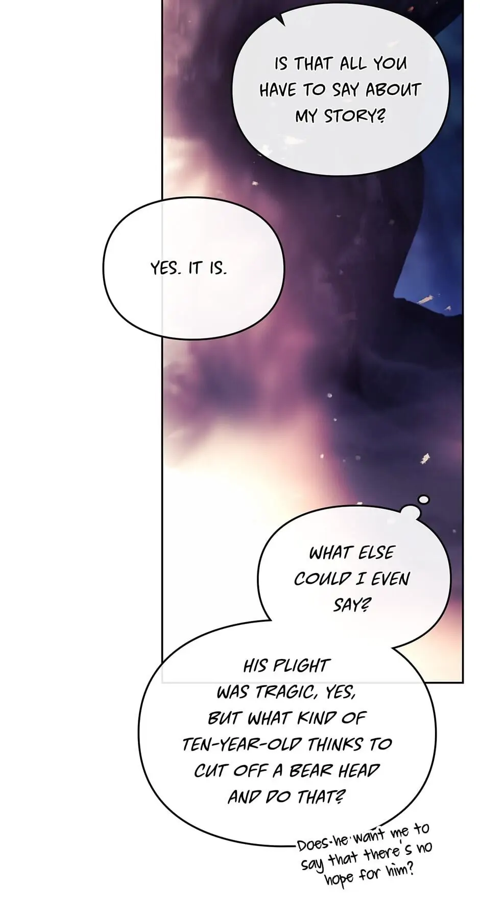 Page 16 of Chapter 74