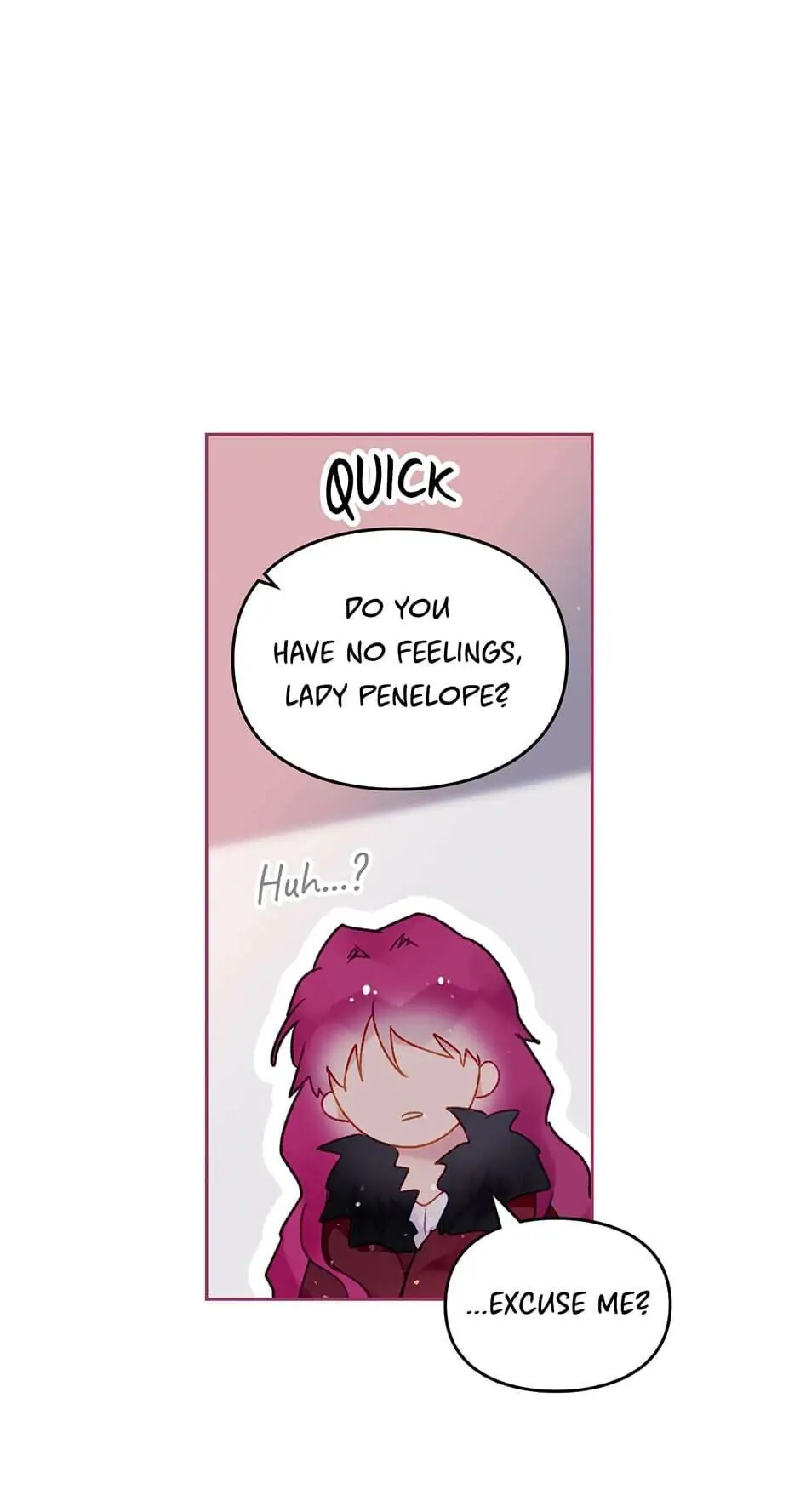 Page 17 of Chapter 74