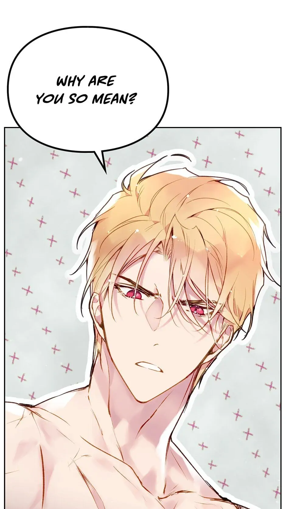 Page 18 of Chapter 74