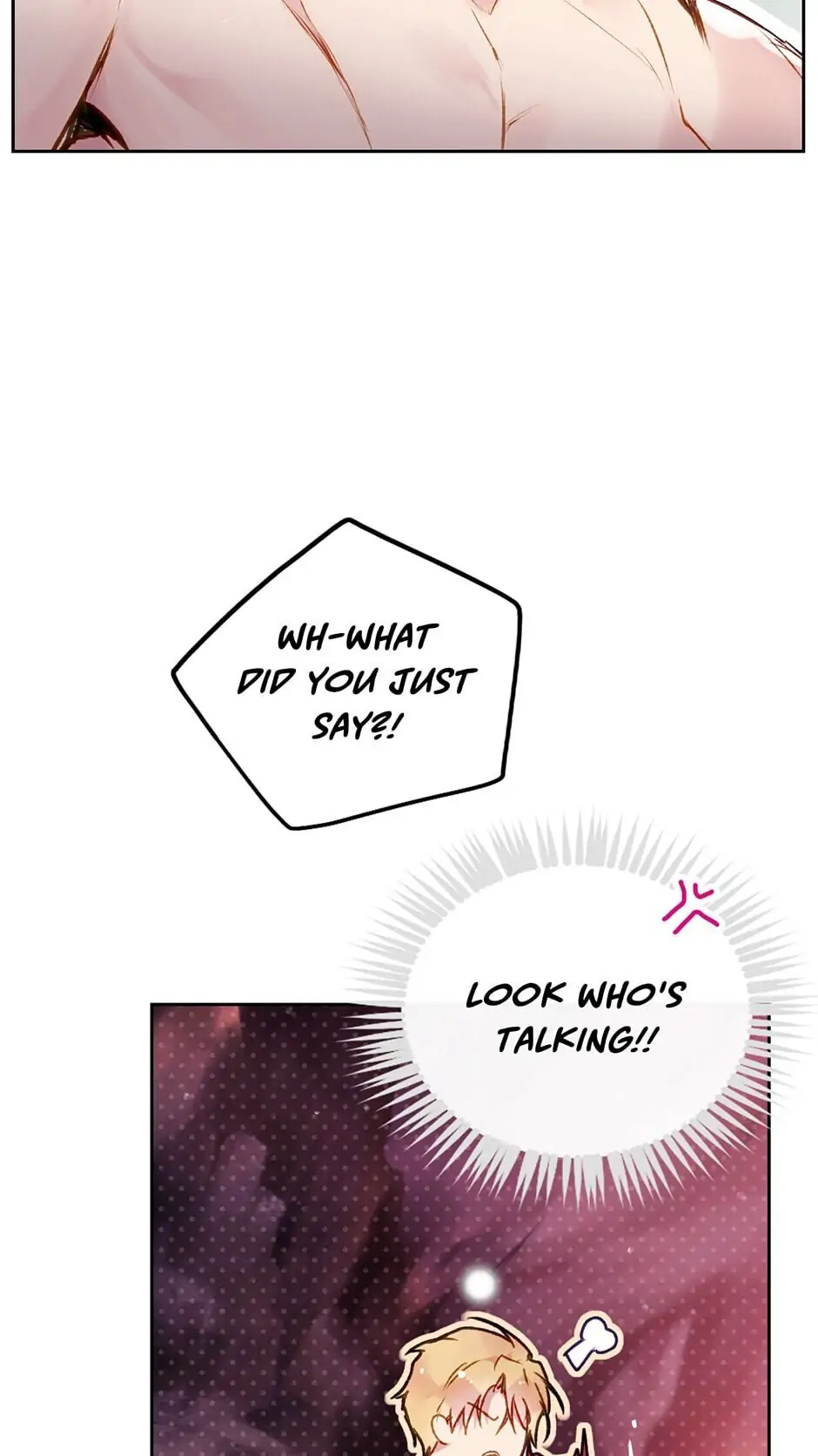Page 19 of Chapter 74