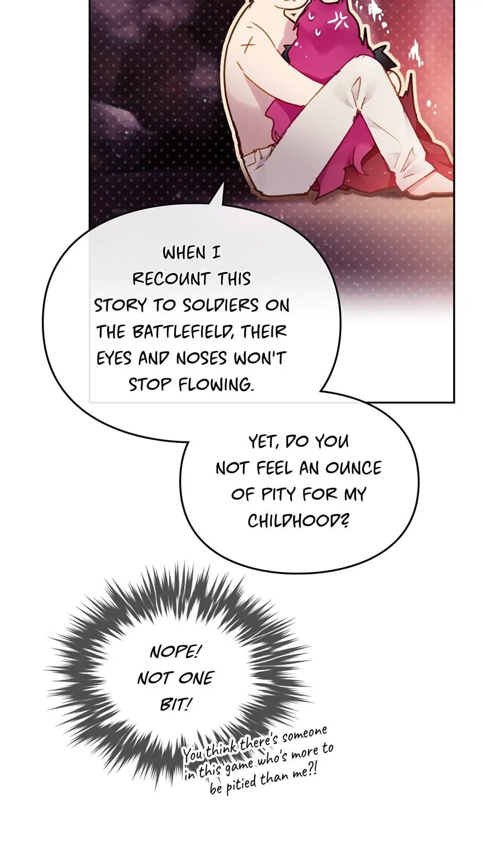 Page 20 of Chapter 74