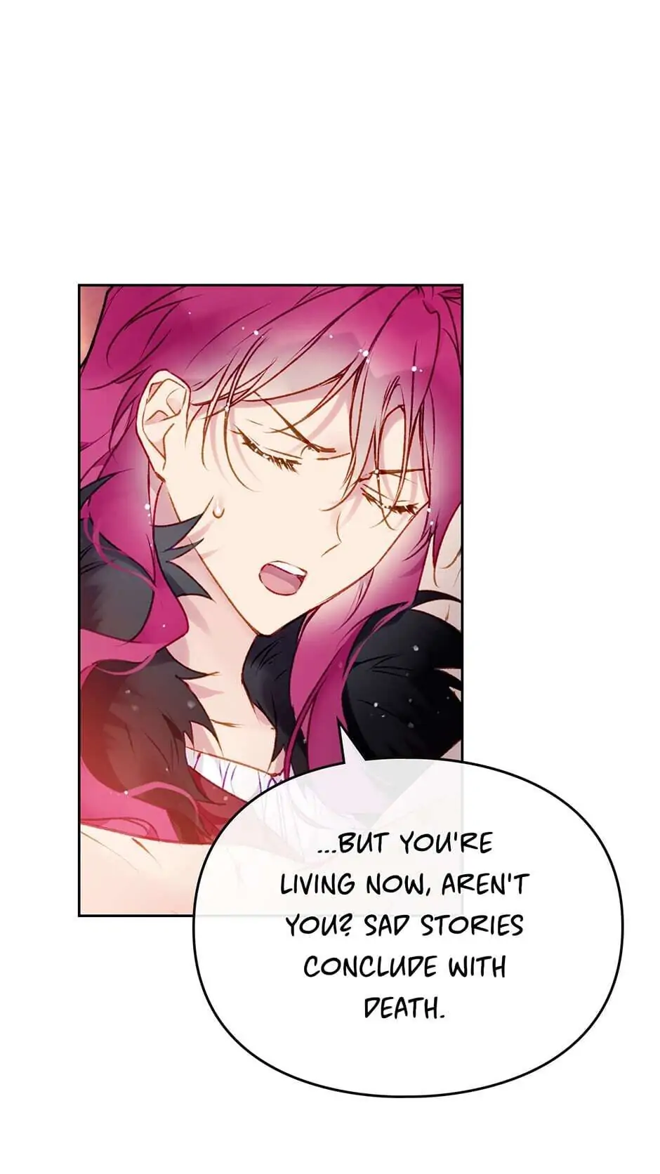Page 21 of Chapter 74