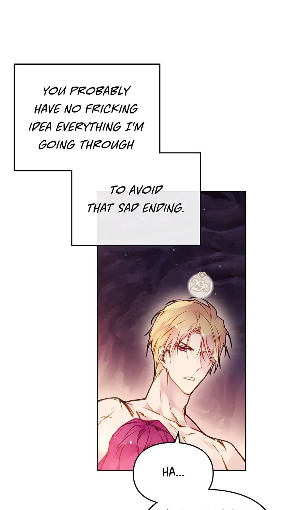 Page 22 of Chapter 74