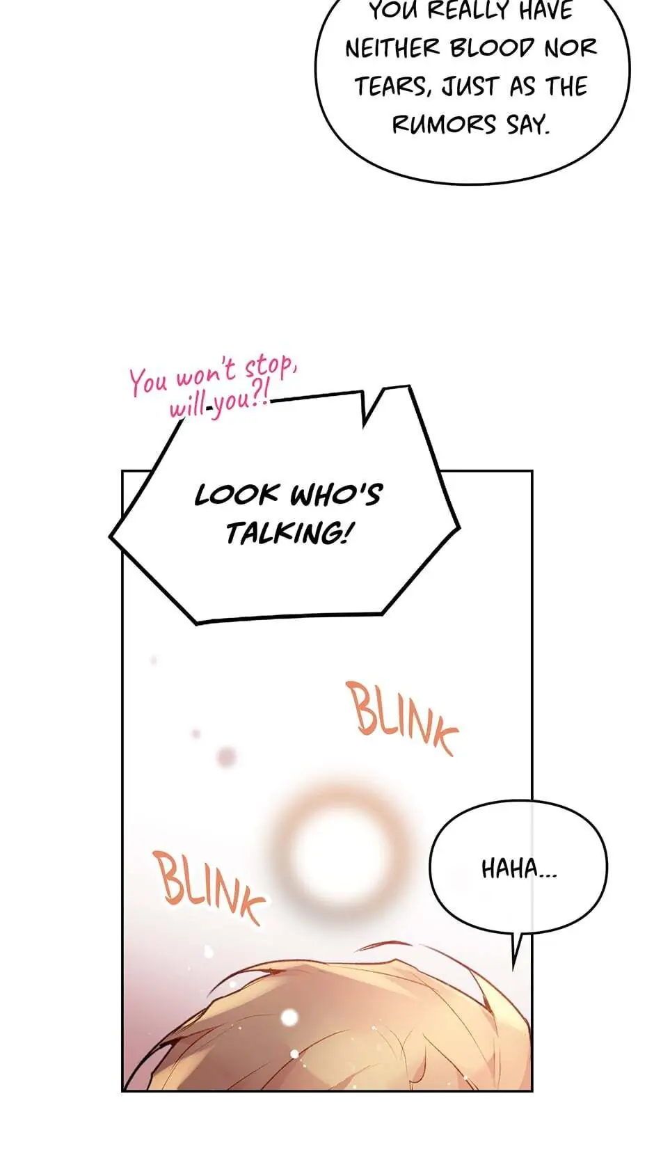 Page 23 of Chapter 74