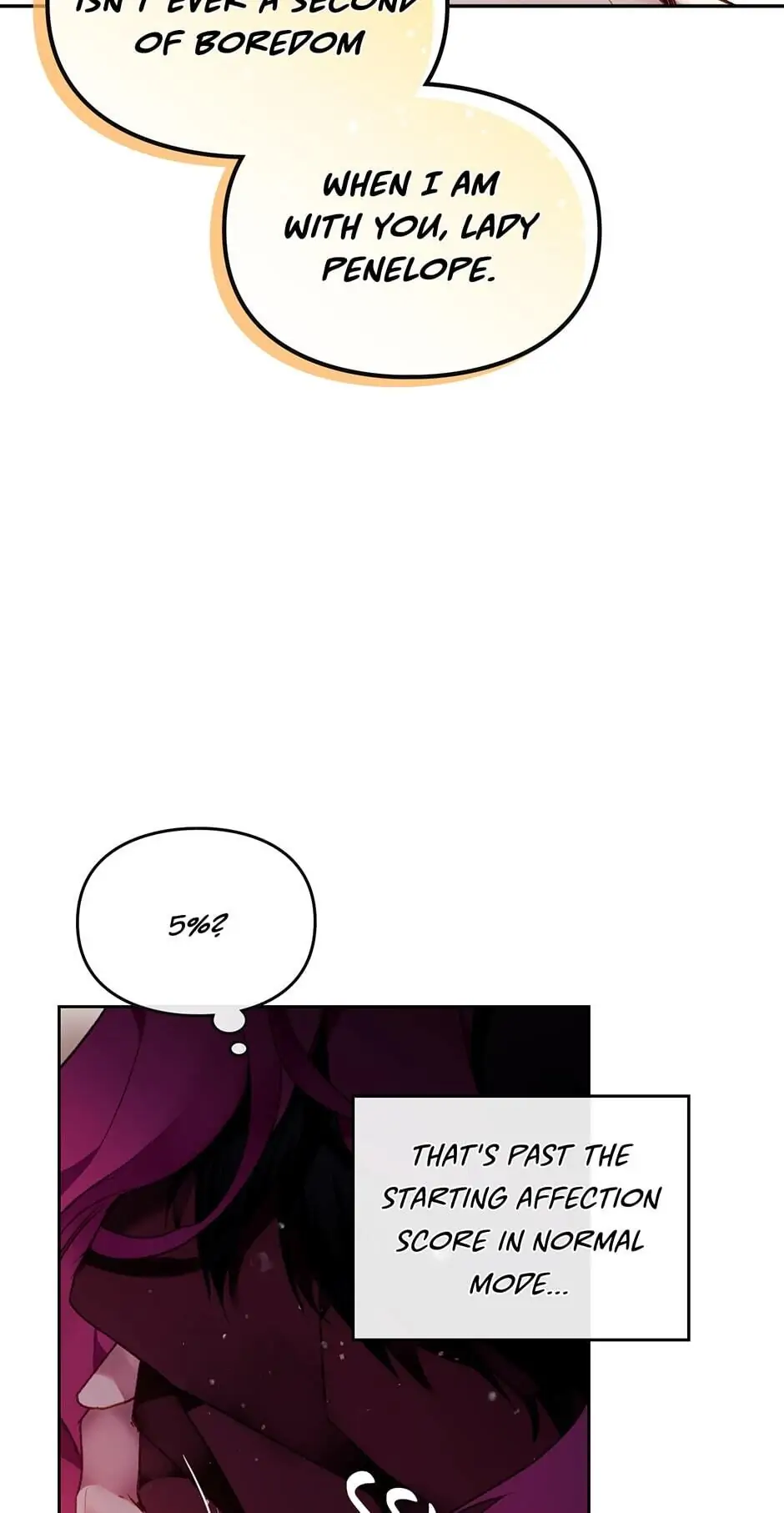 Page 25 of Chapter 74
