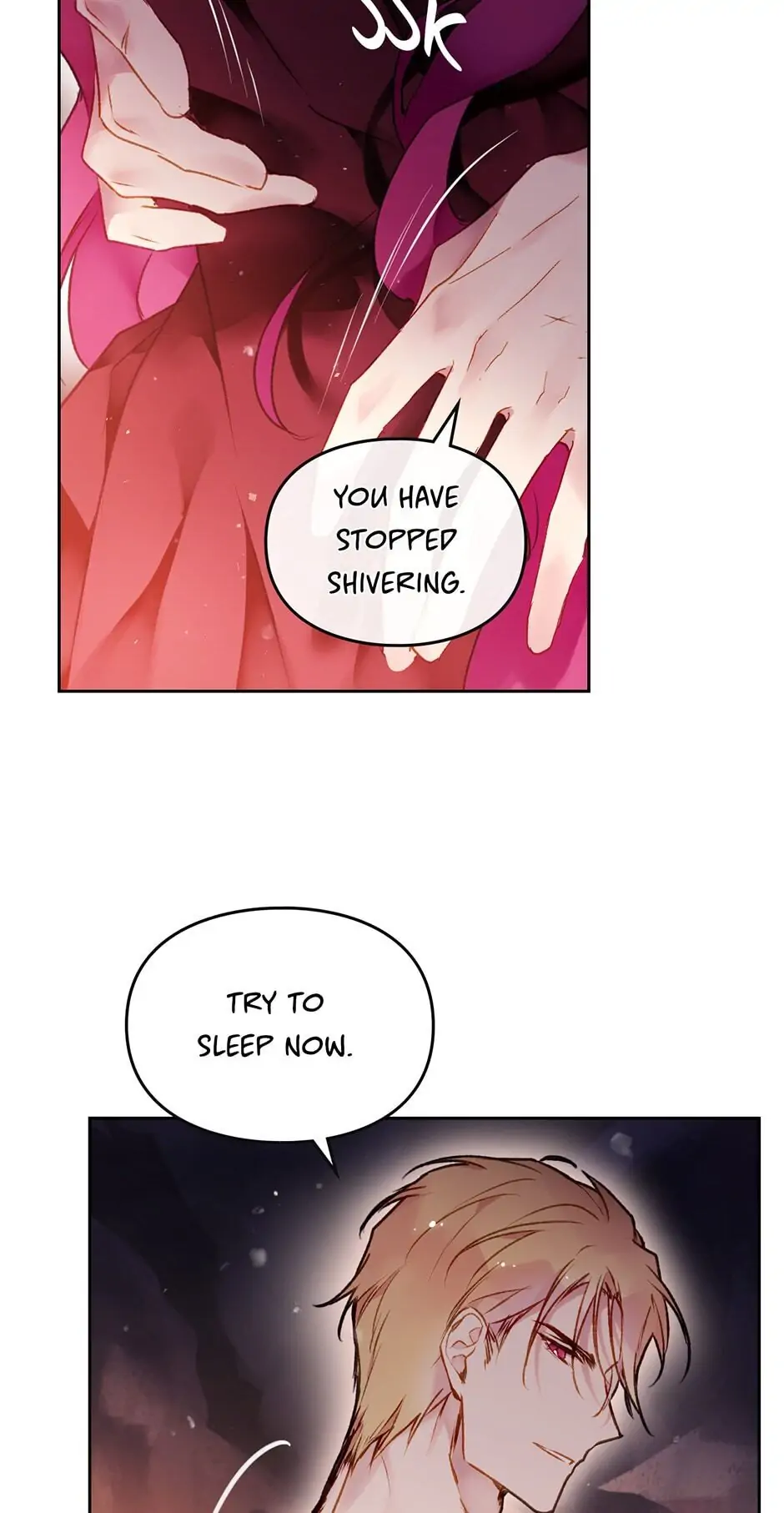 Page 26 of Chapter 74