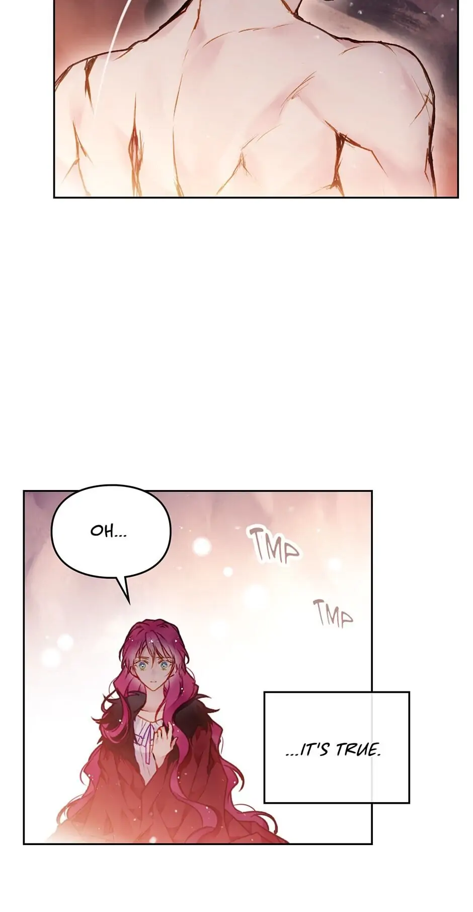 Page 27 of Chapter 74
