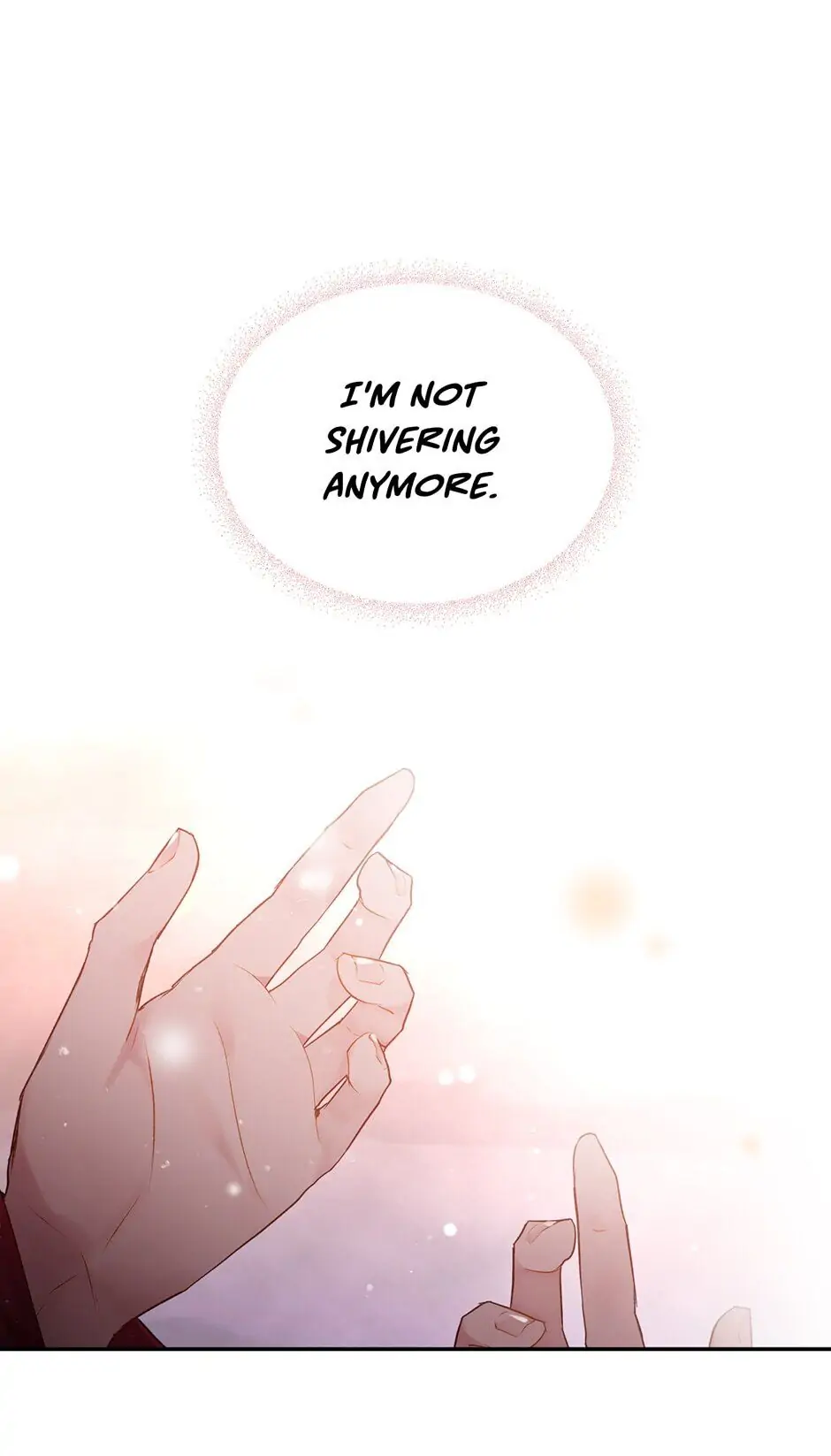 Page 28 of Chapter 74