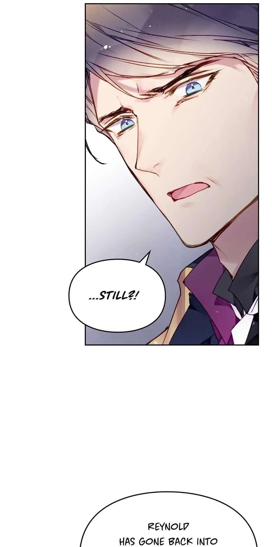 Page 34 of Chapter 74