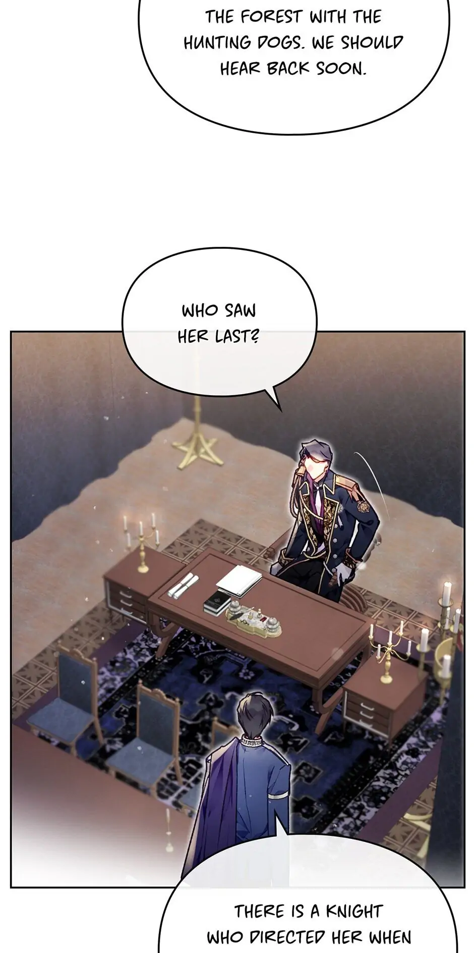 Page 35 of Chapter 74
