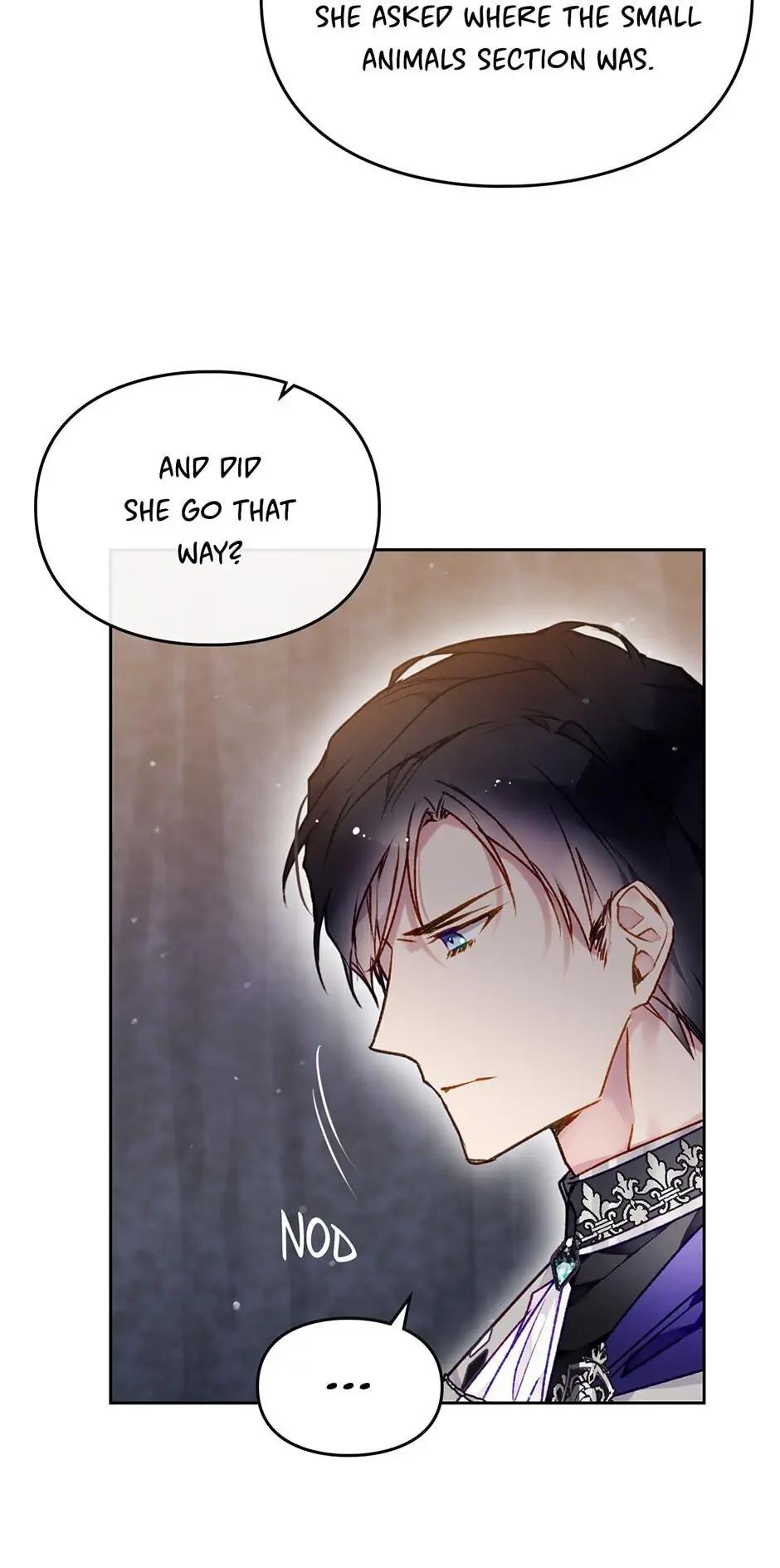 Page 36 of Chapter 74