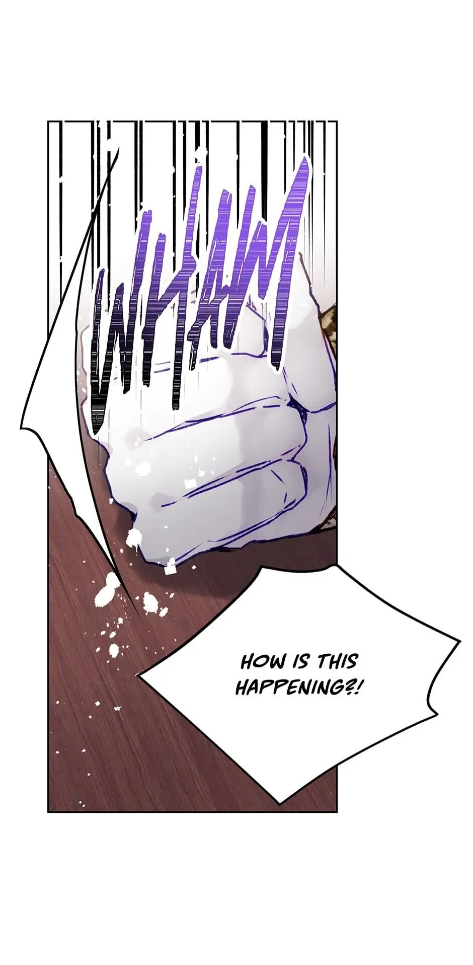 Page 37 of Chapter 74