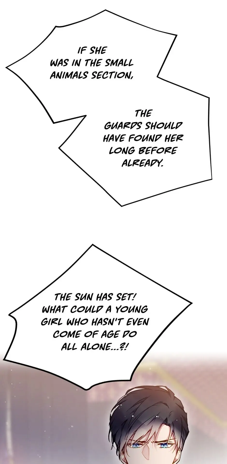 Page 38 of Chapter 74