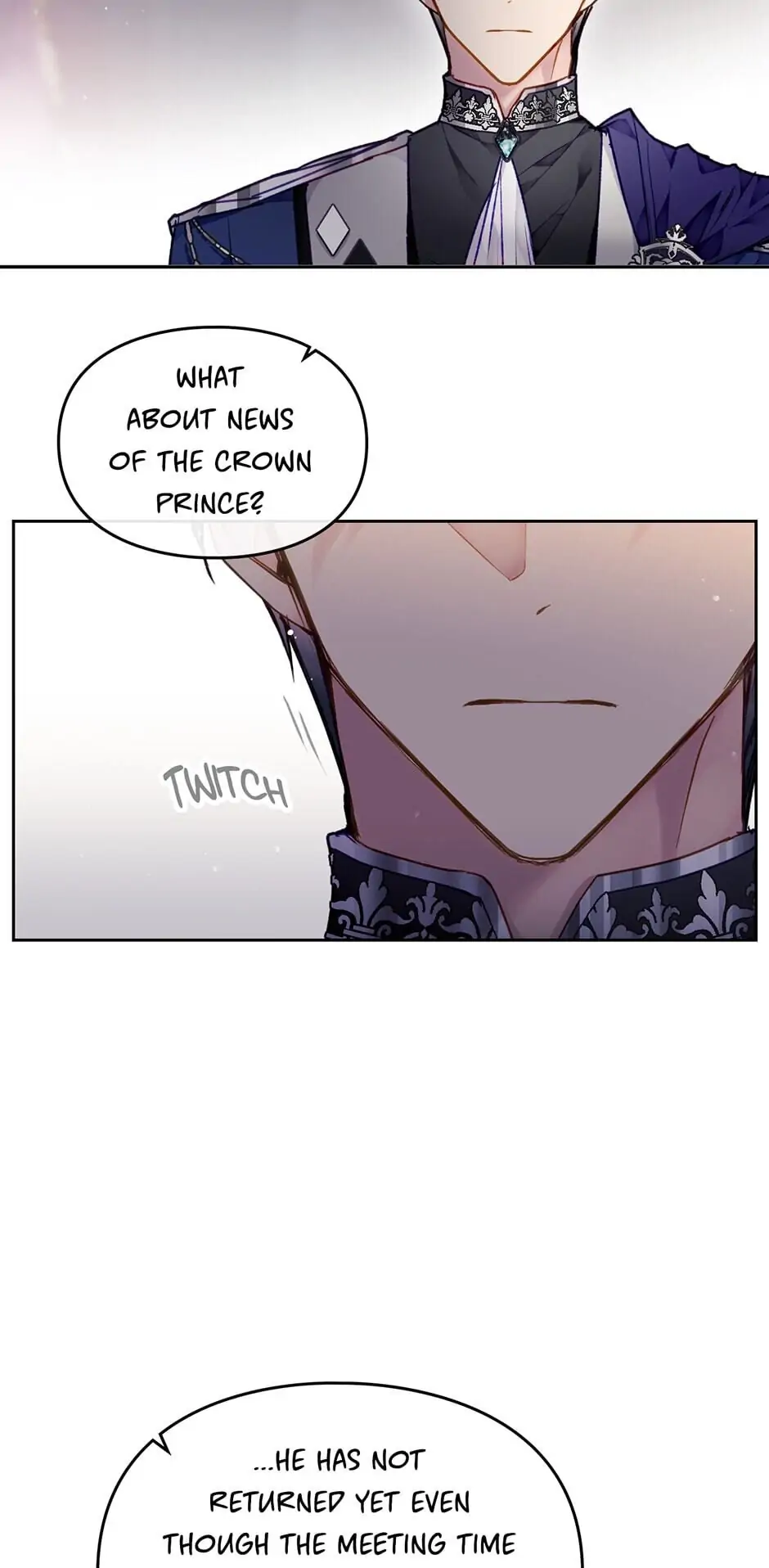 Page 39 of Chapter 74