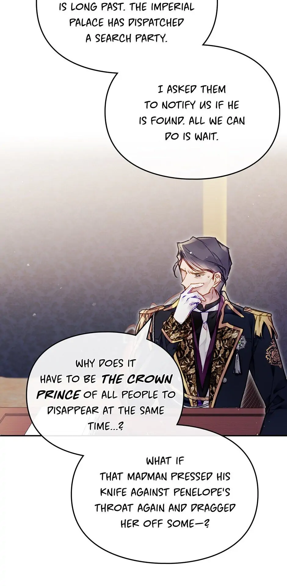 Page 40 of Chapter 74