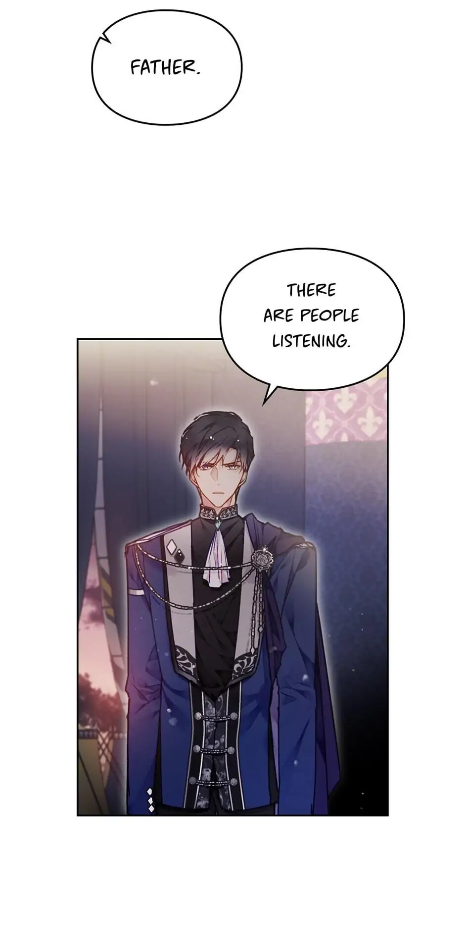 Page 41 of Chapter 74