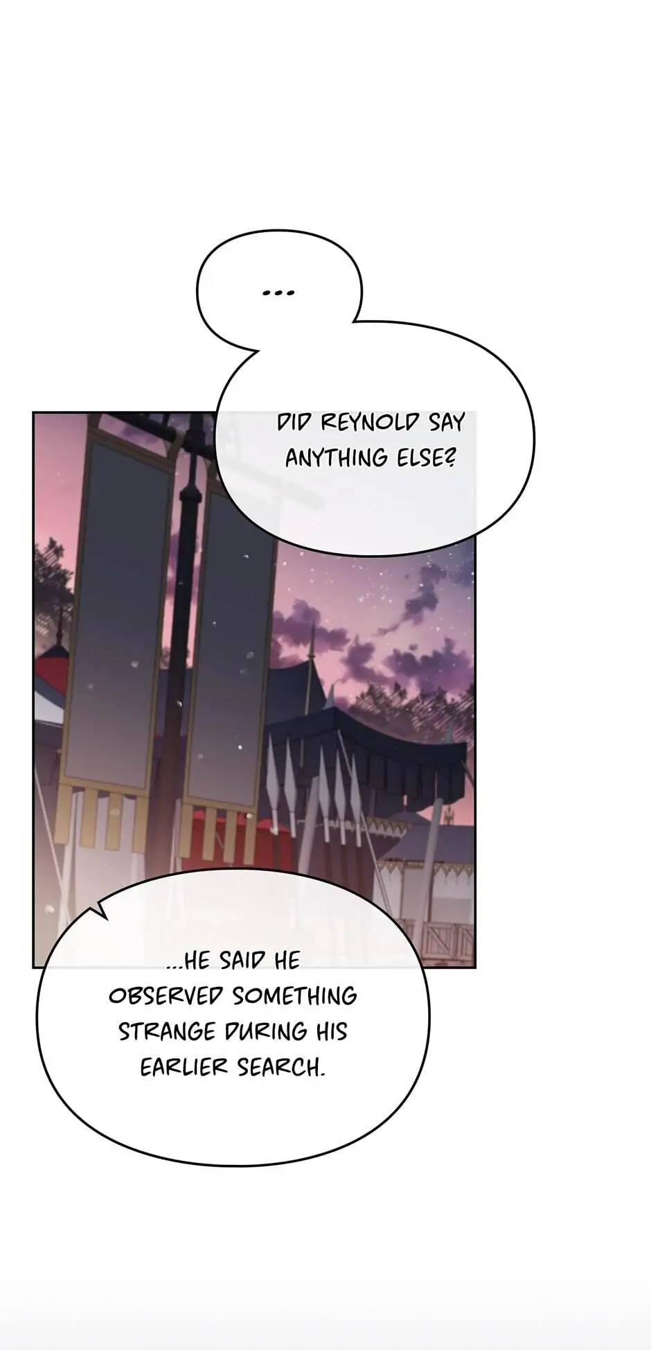 Page 42 of Chapter 74