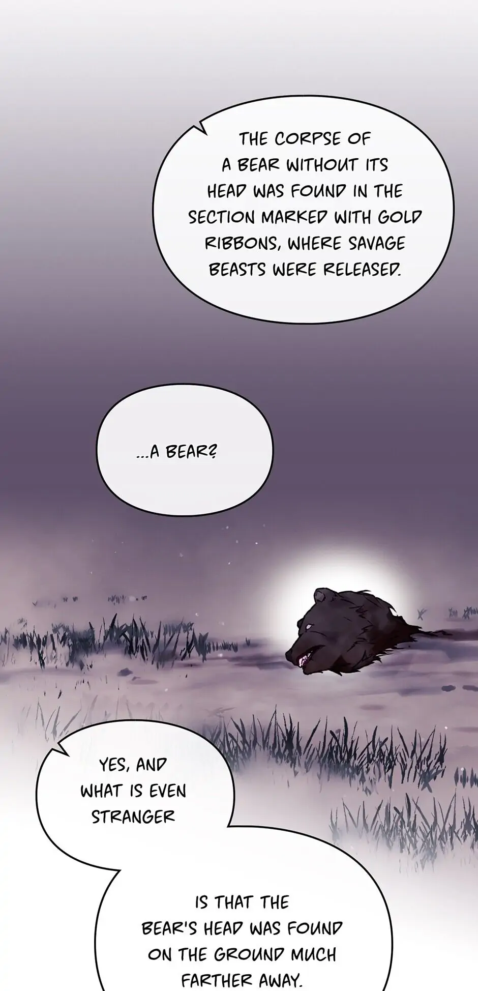 Page 43 of Chapter 74