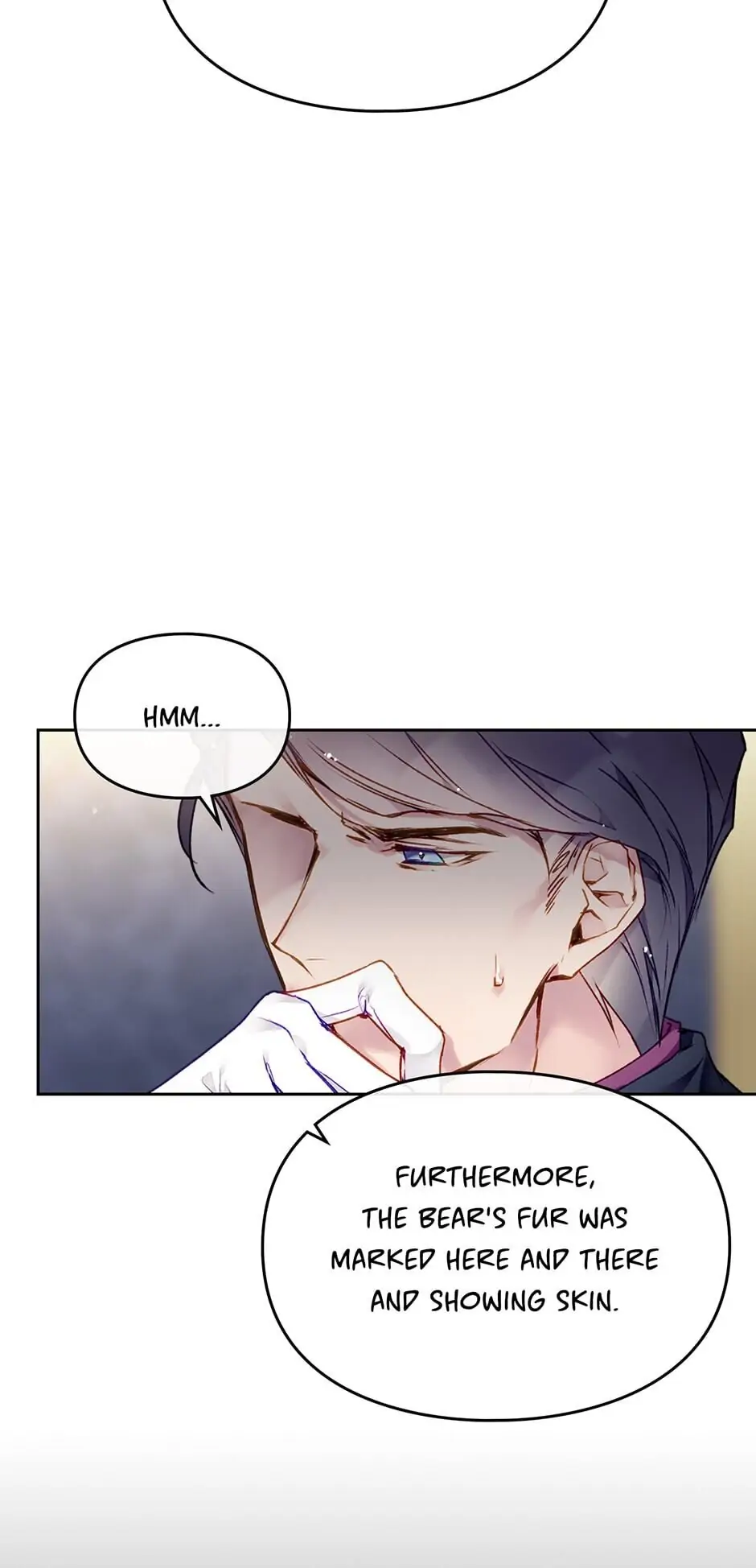 Page 44 of Chapter 74