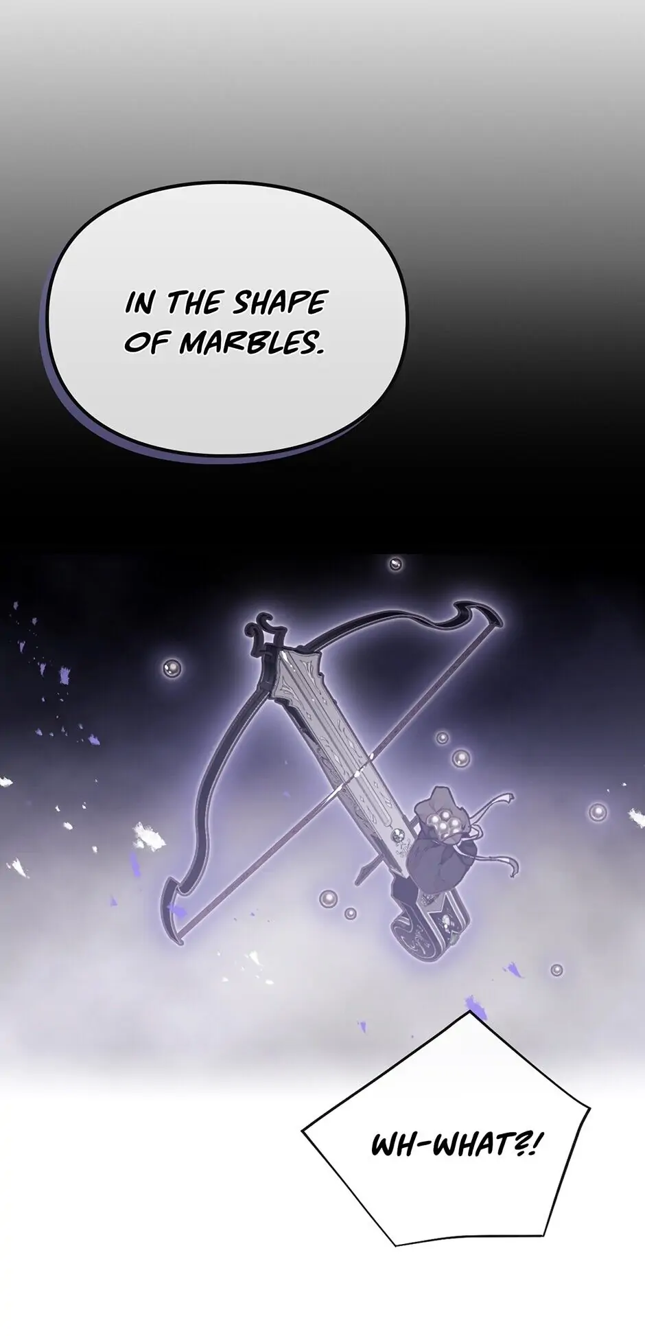 Page 45 of Chapter 74