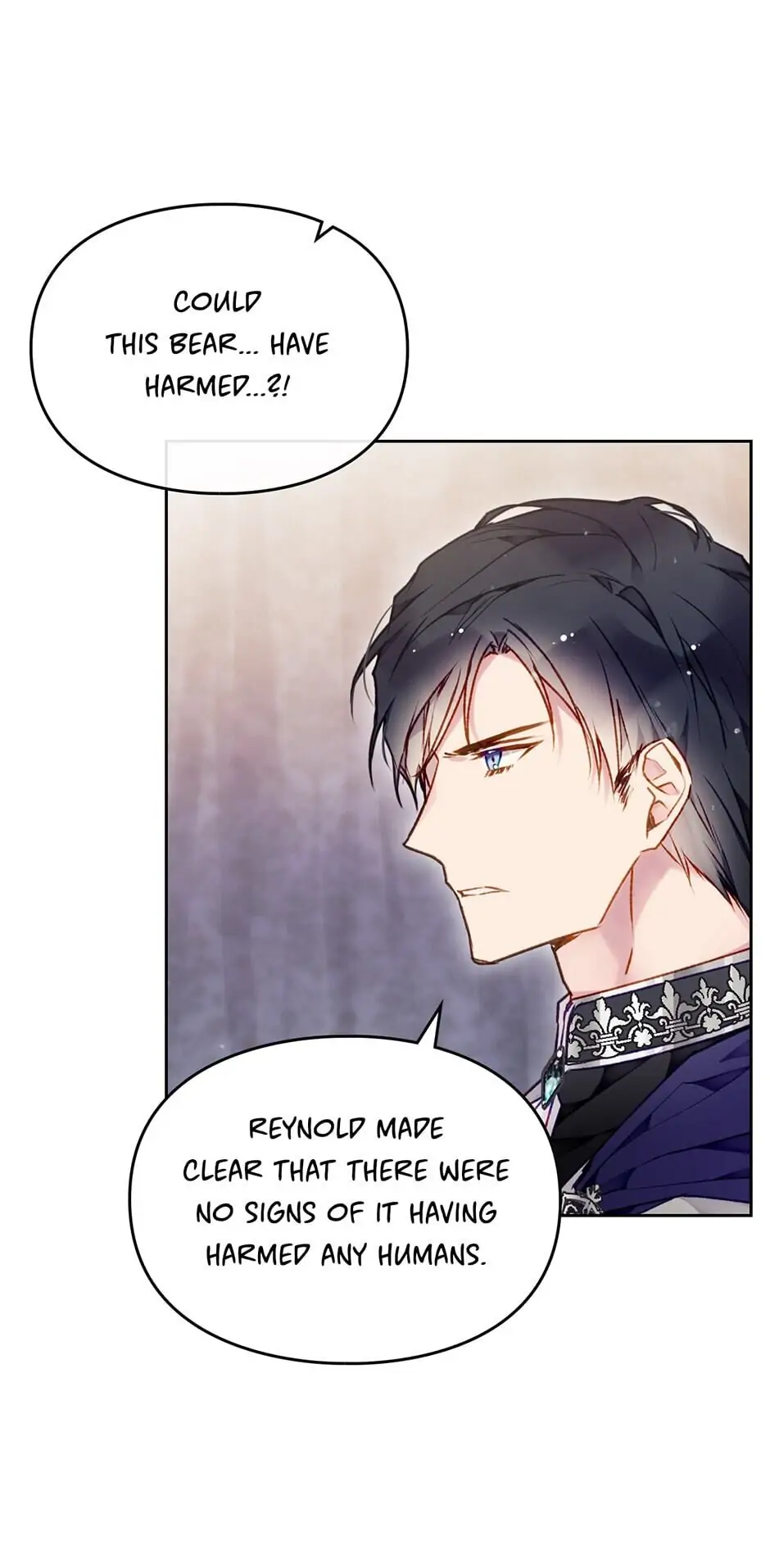 Page 46 of Chapter 74