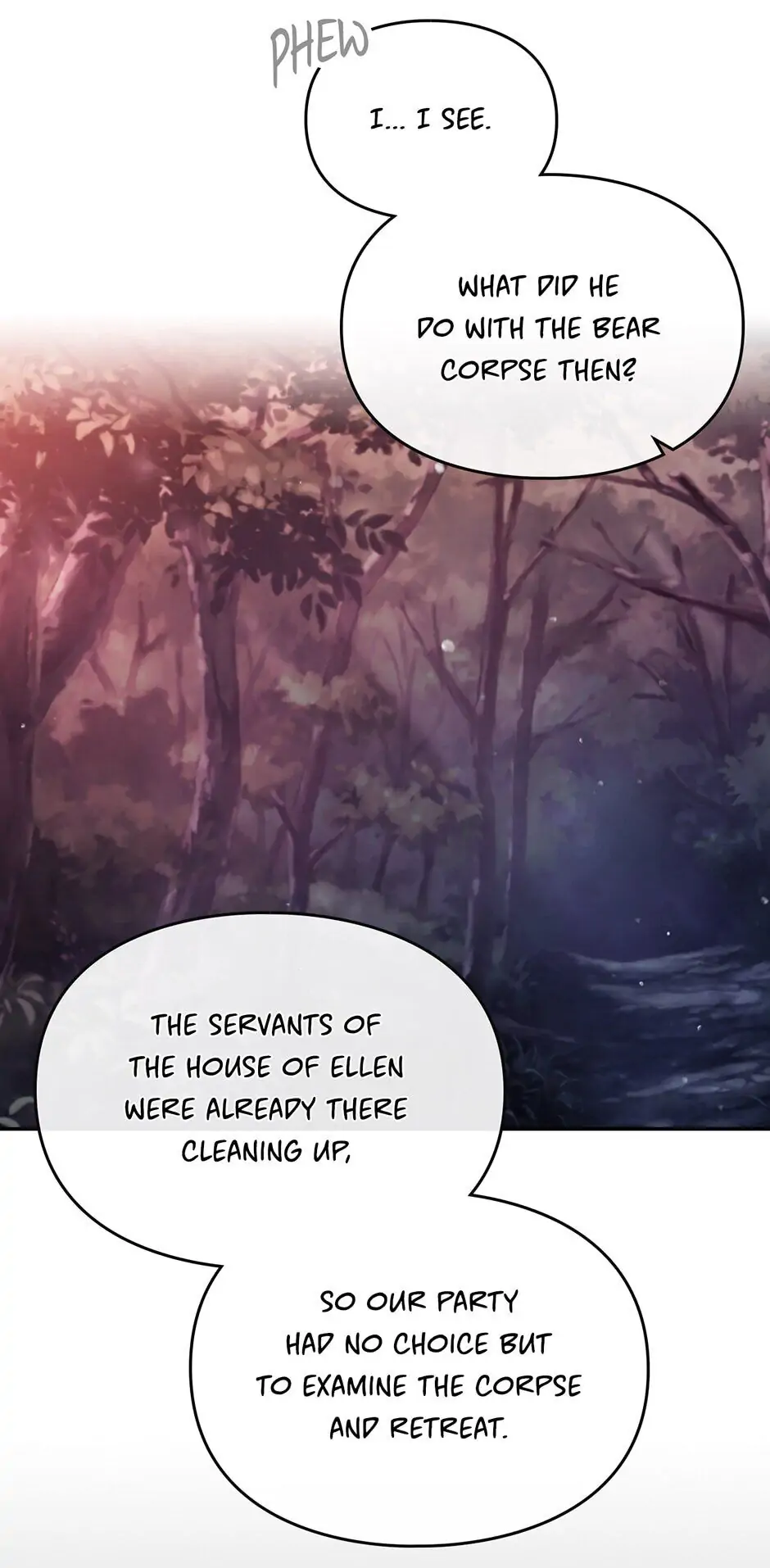 Page 47 of Chapter 74