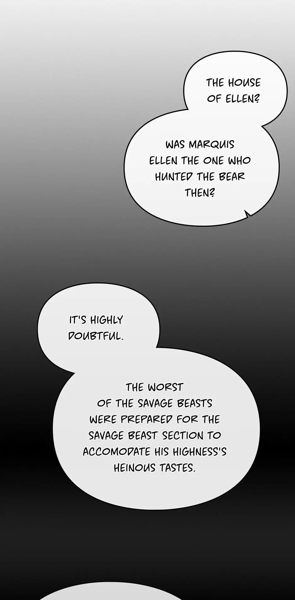 Page 48 of Chapter 74