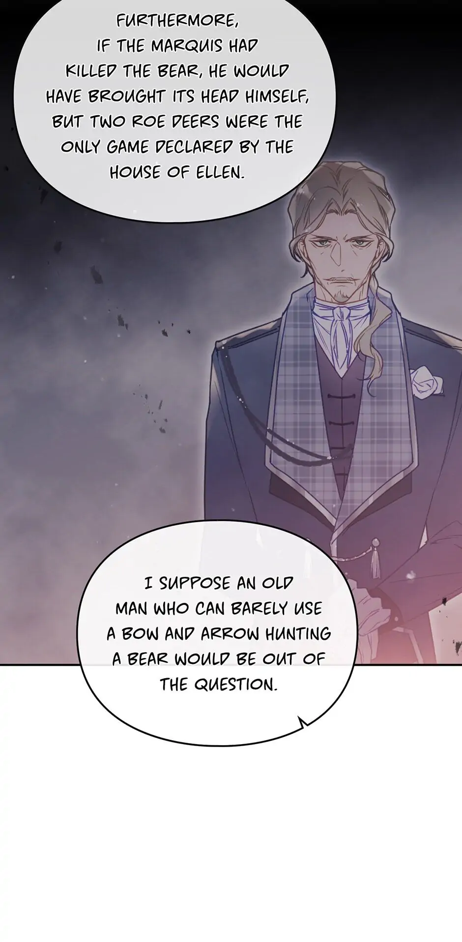 Page 49 of Chapter 74