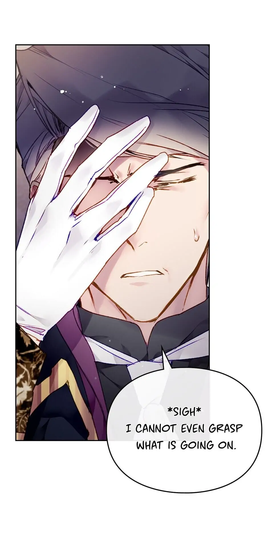 Page 50 of Chapter 74
