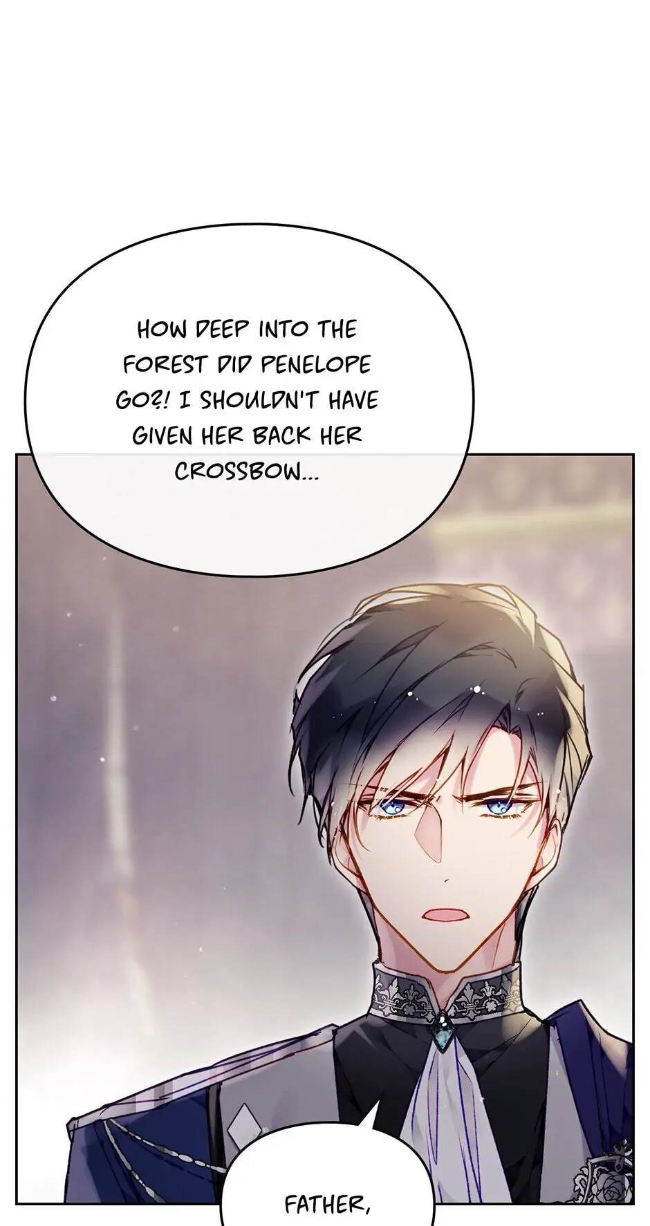 Page 51 of Chapter 74