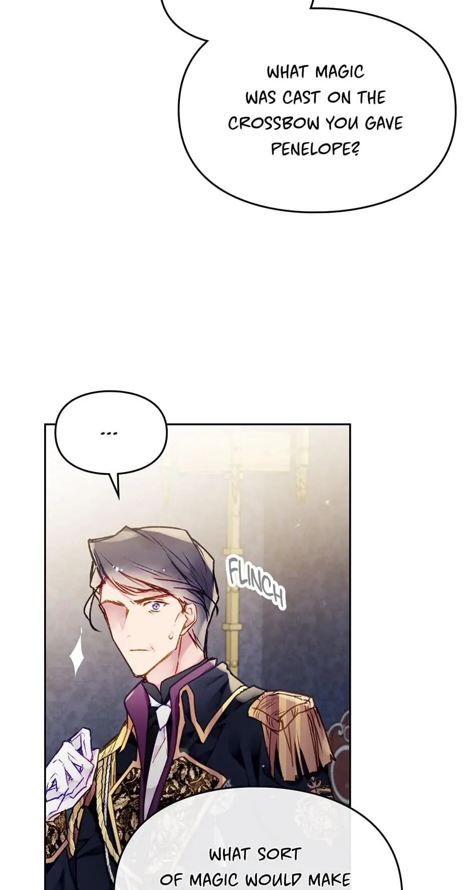Page 52 of Chapter 74