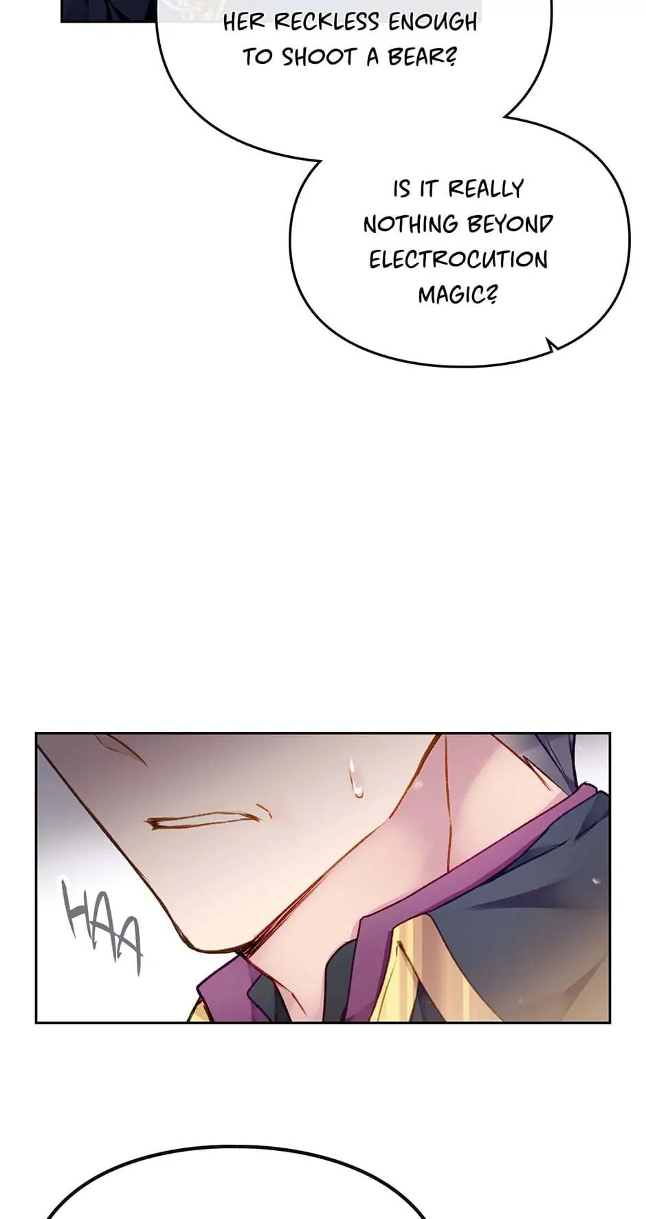 Page 53 of Chapter 74