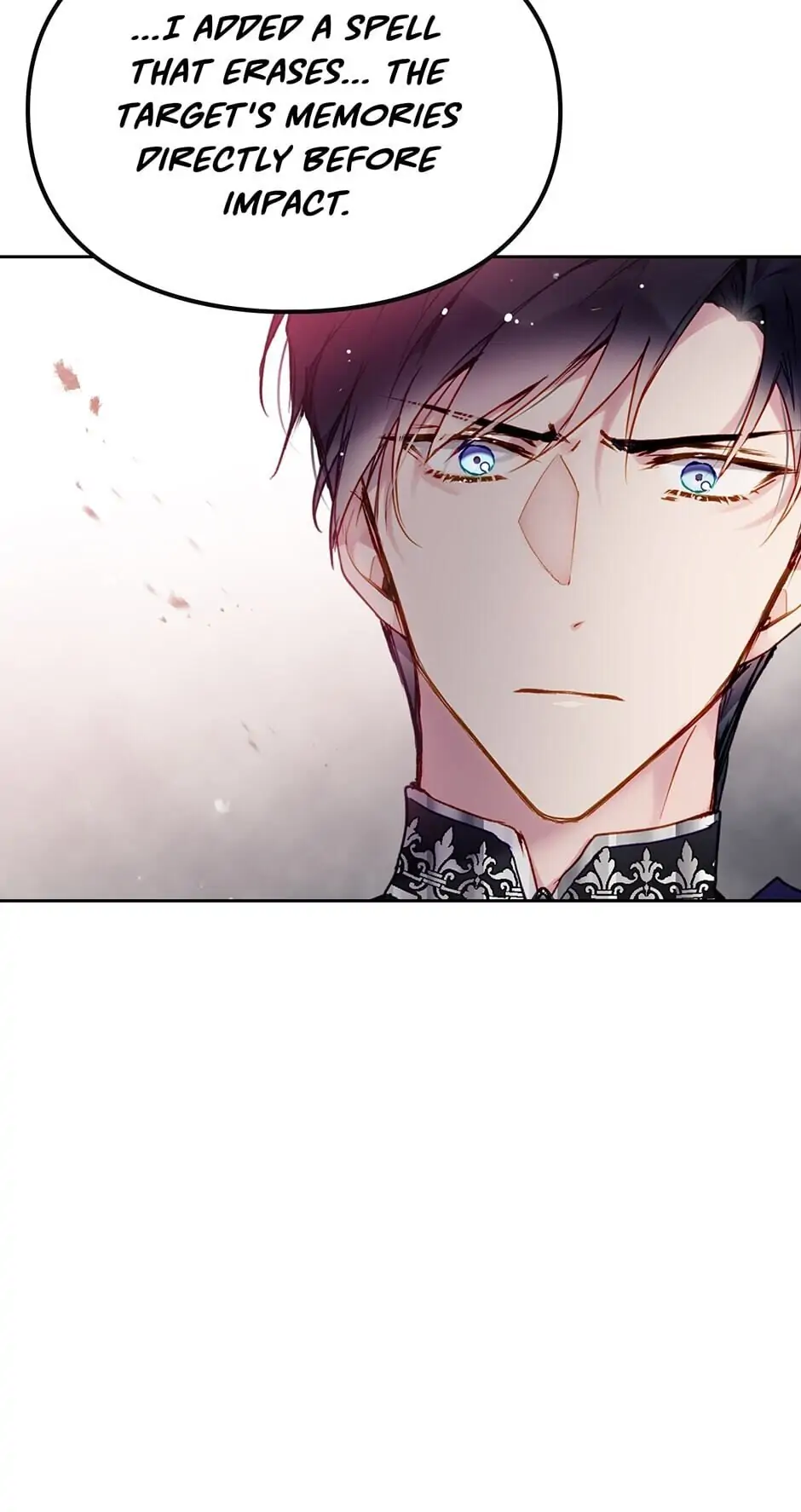 Page 54 of Chapter 74