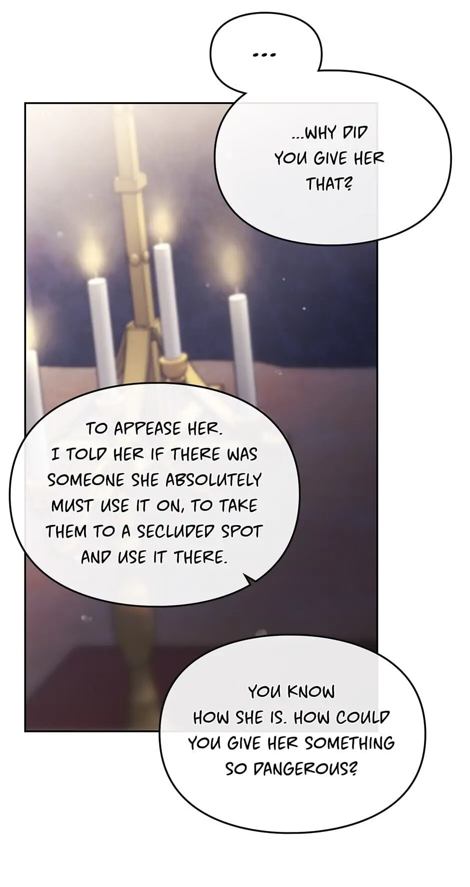 Page 55 of Chapter 74