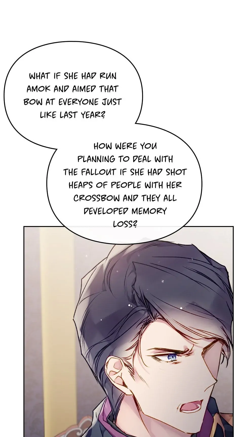 Page 56 of Chapter 74
