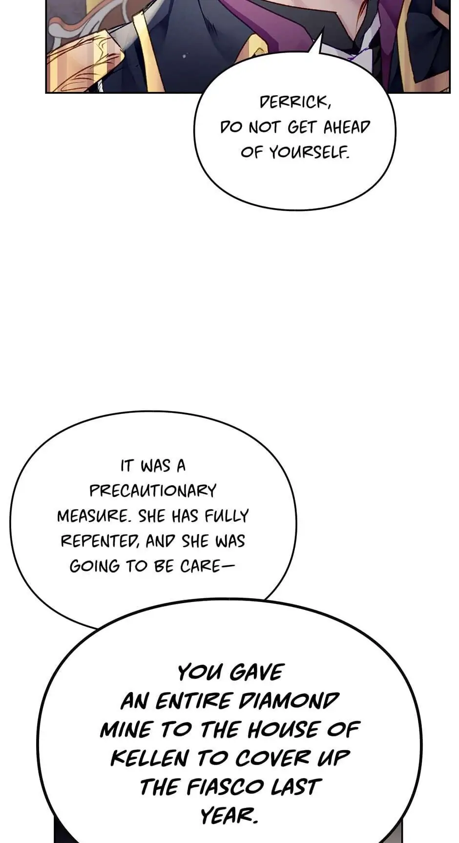 Page 57 of Chapter 74