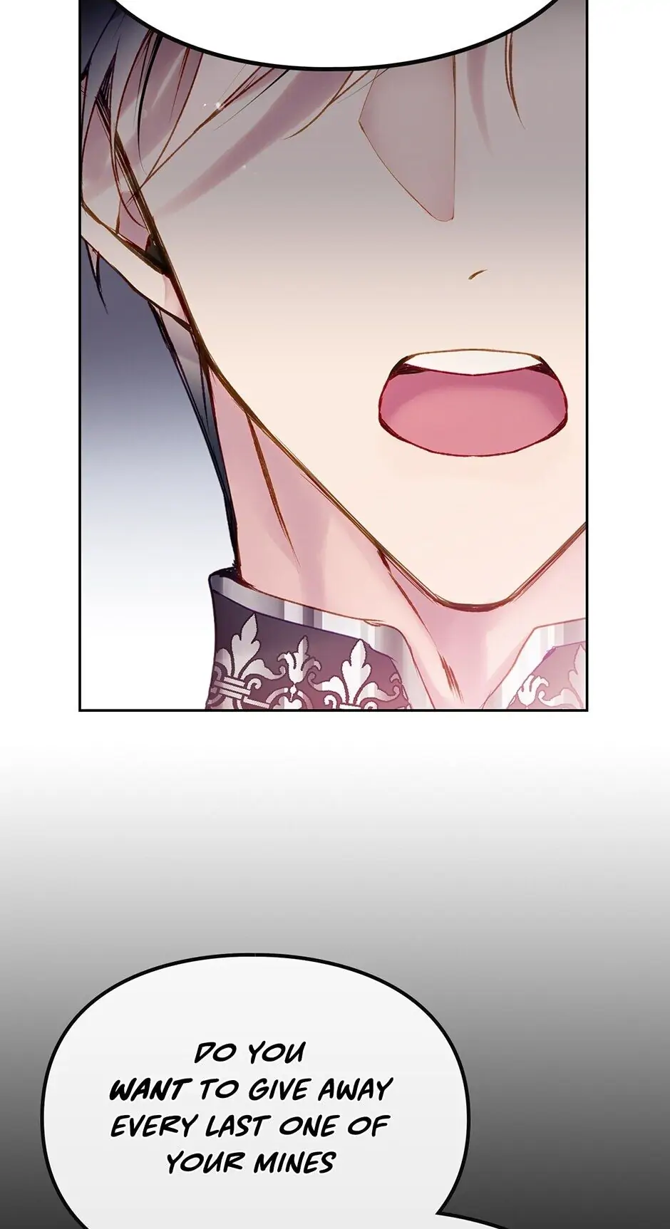 Page 58 of Chapter 74