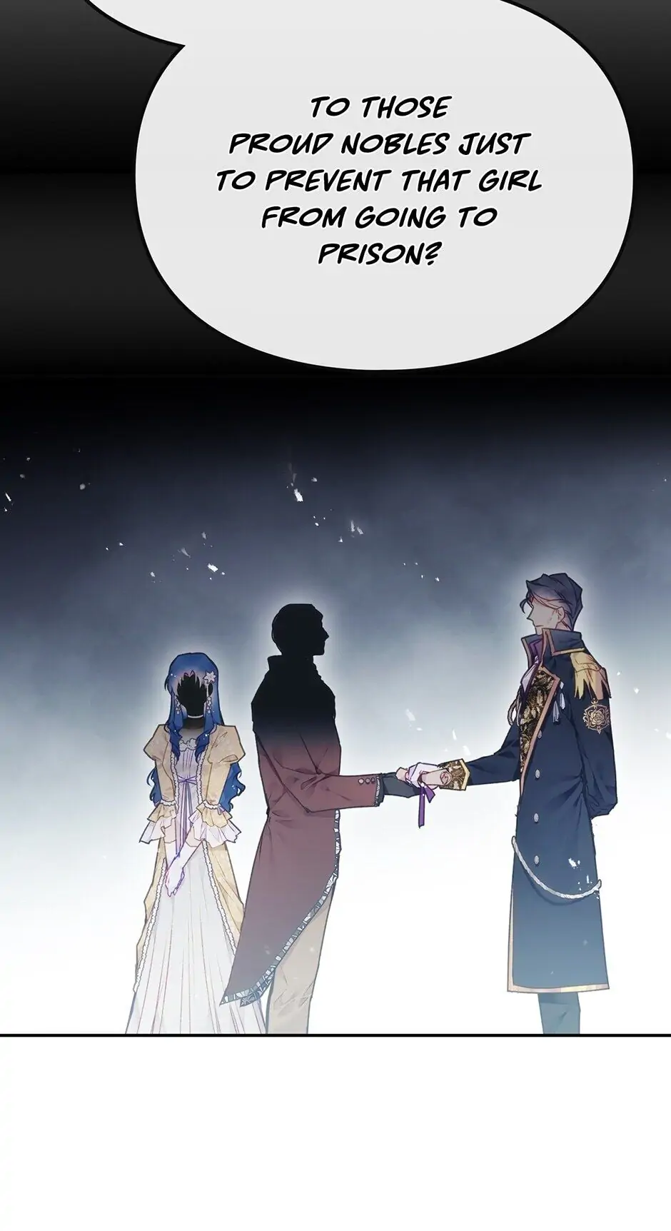 Page 59 of Chapter 74
