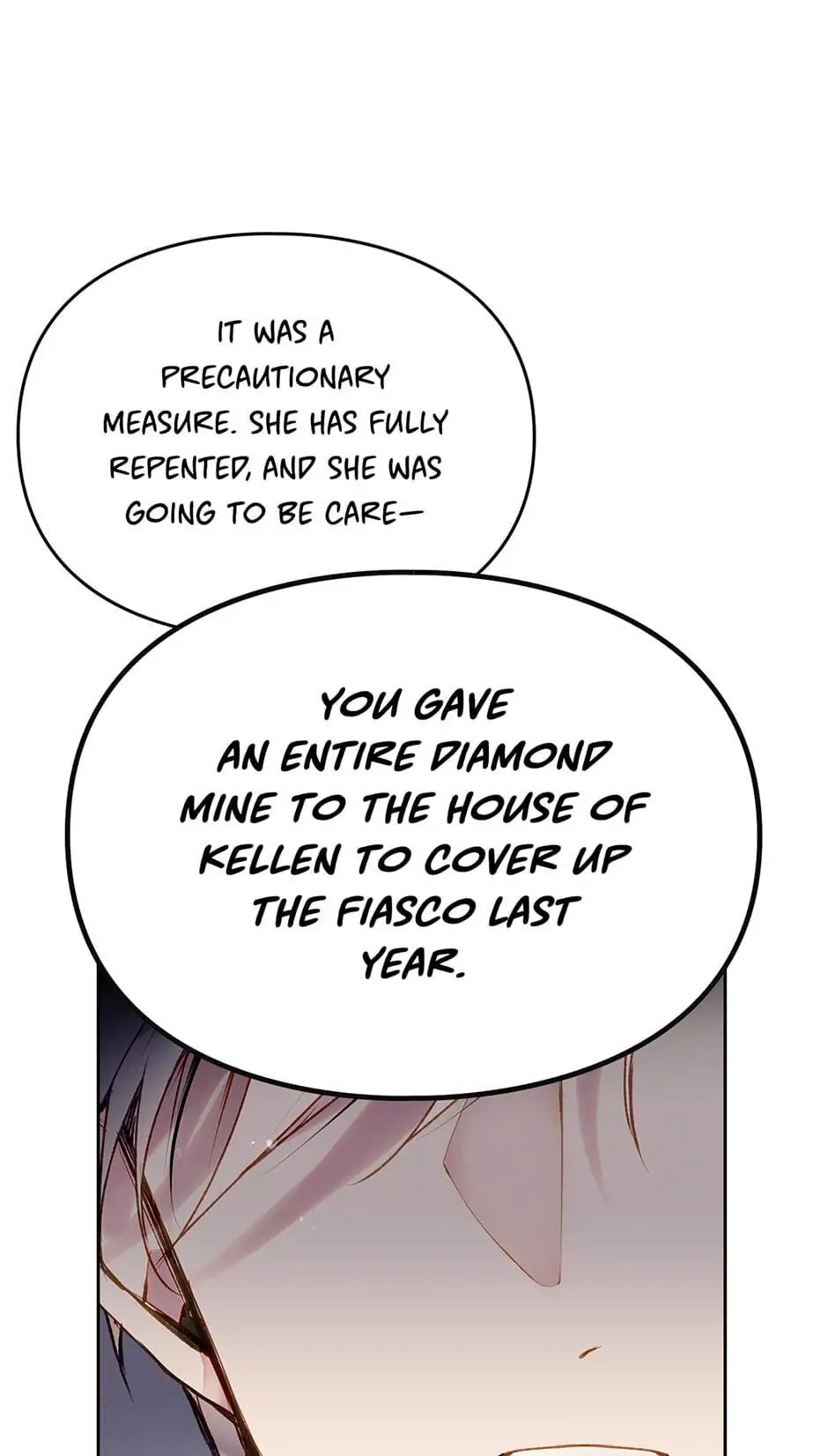 Page 1 of Chapter 75