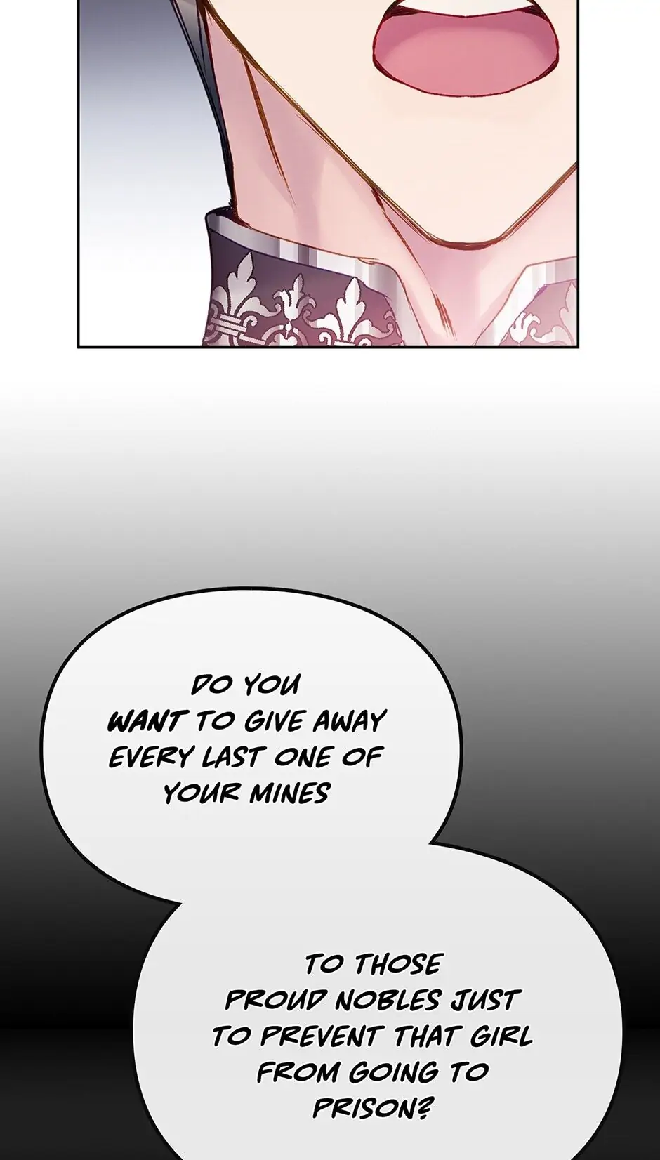 Page 2 of Chapter 75