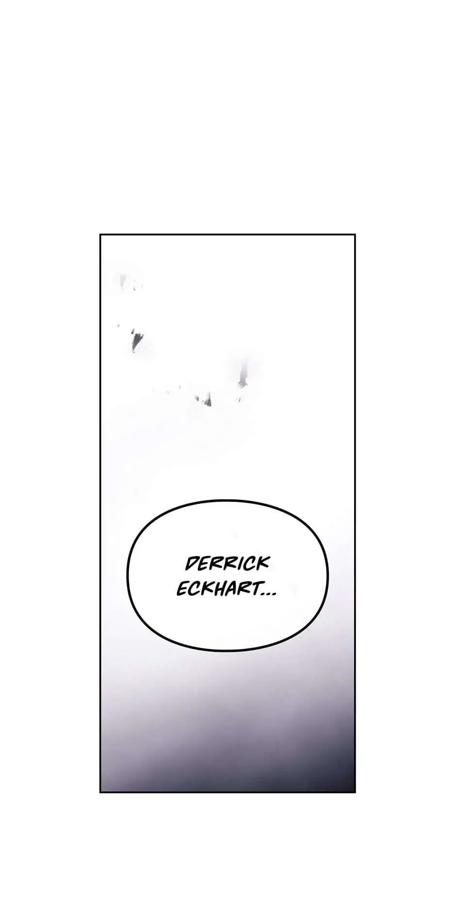 Page 5 of Chapter 75