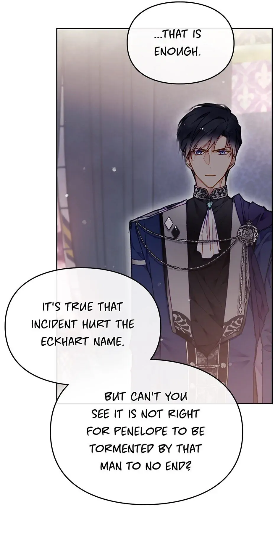 Page 7 of Chapter 75
