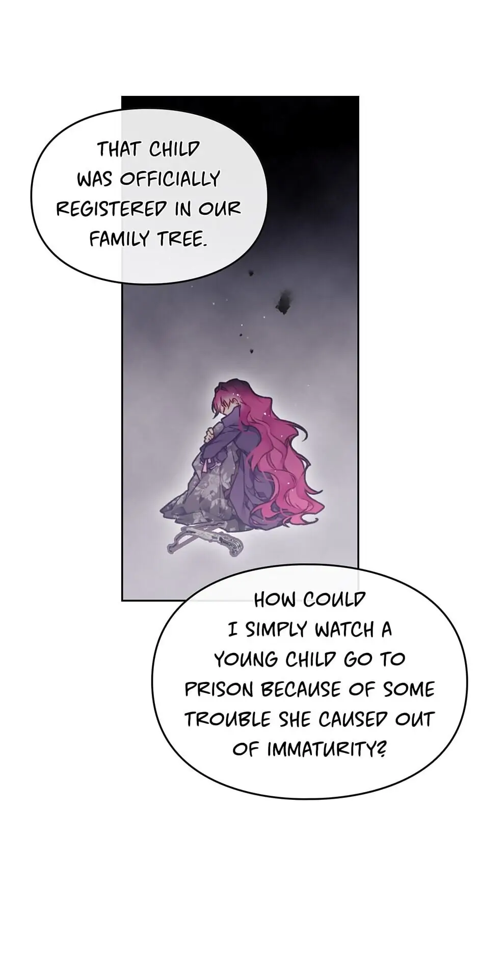 Page 8 of Chapter 75