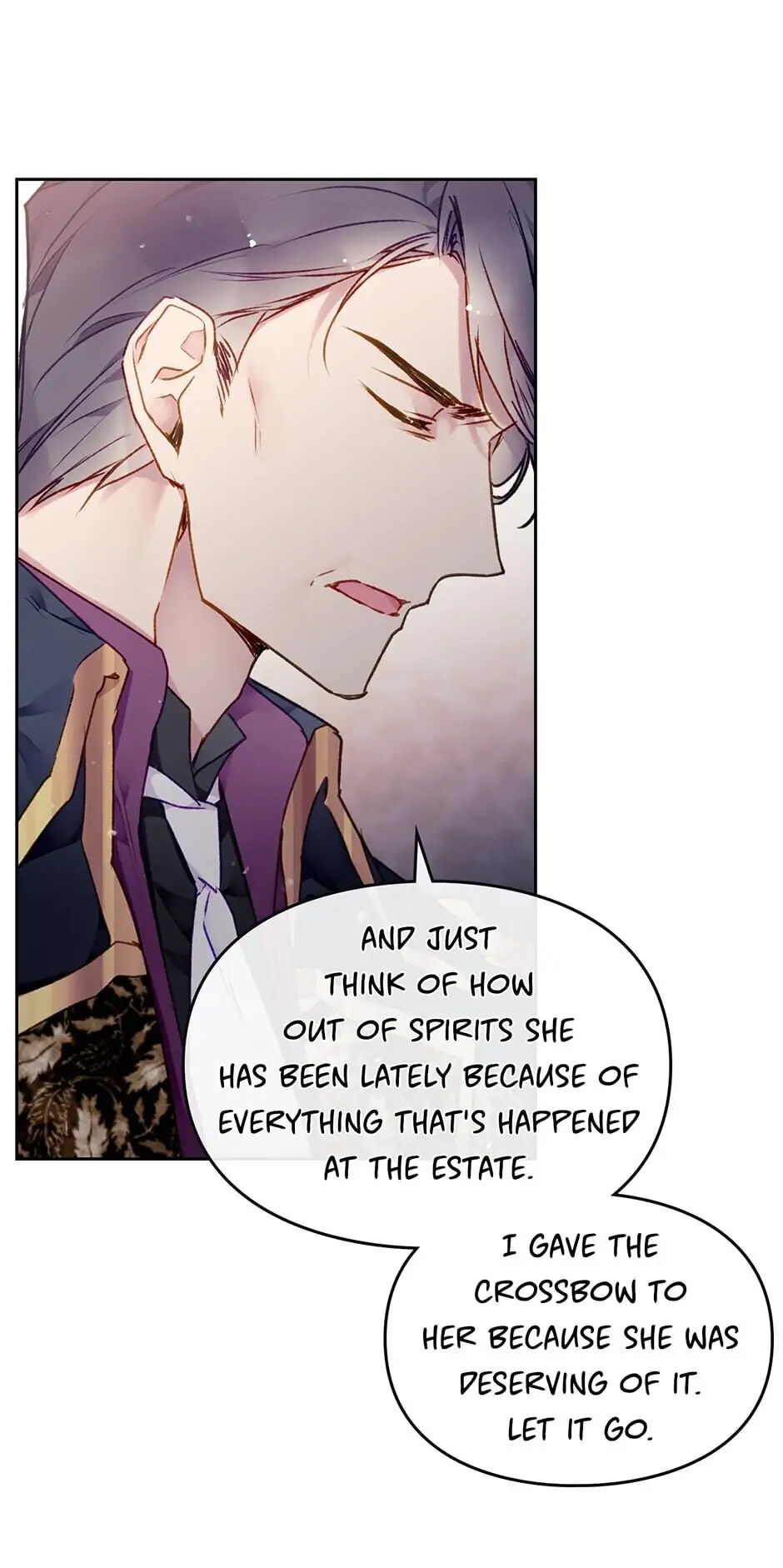 Page 9 of Chapter 75